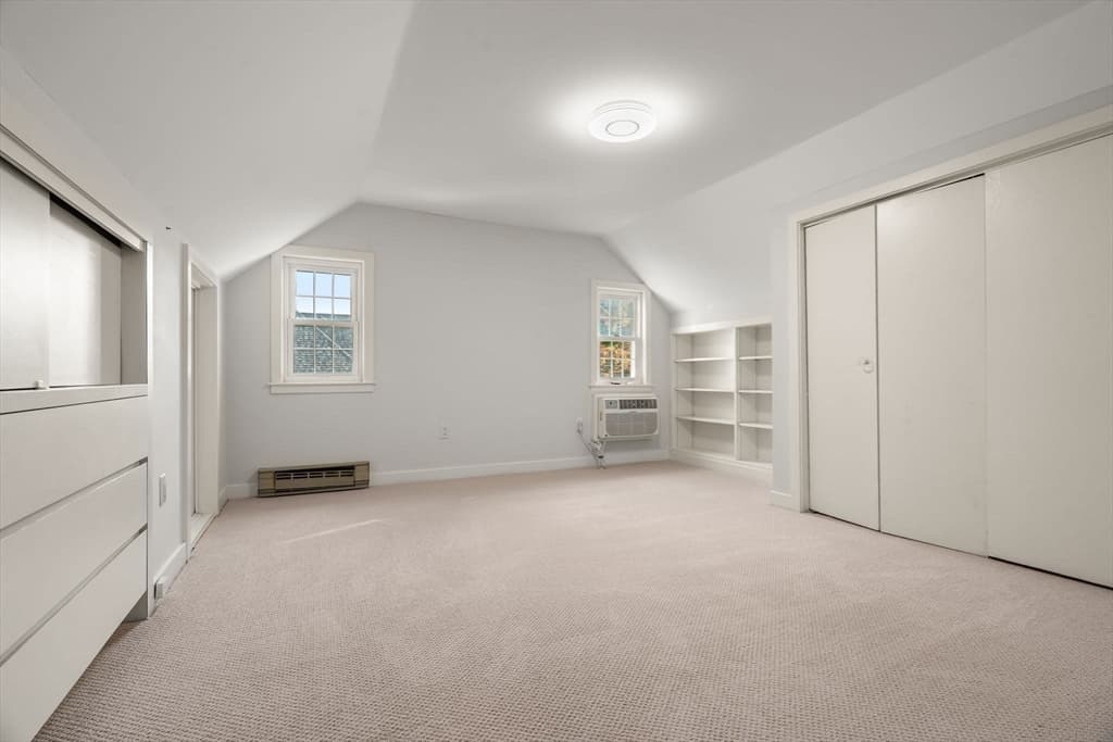 Single Family Residence at 8 Manitoba Rd, Newton MA 02468, Newton, photo 29 of 38
