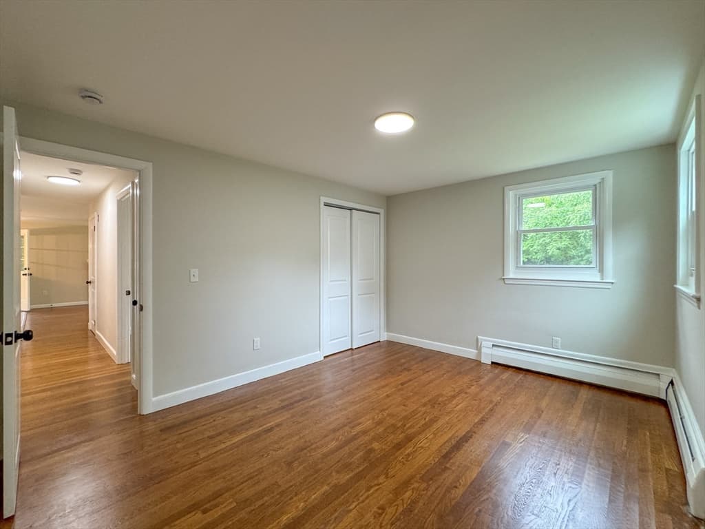 13 Center St, Medway MA 02053 photo 22