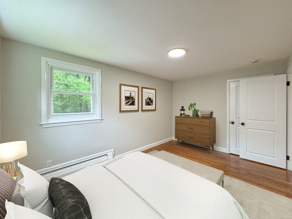 13 Center St, Medway MA 02053 photo 20