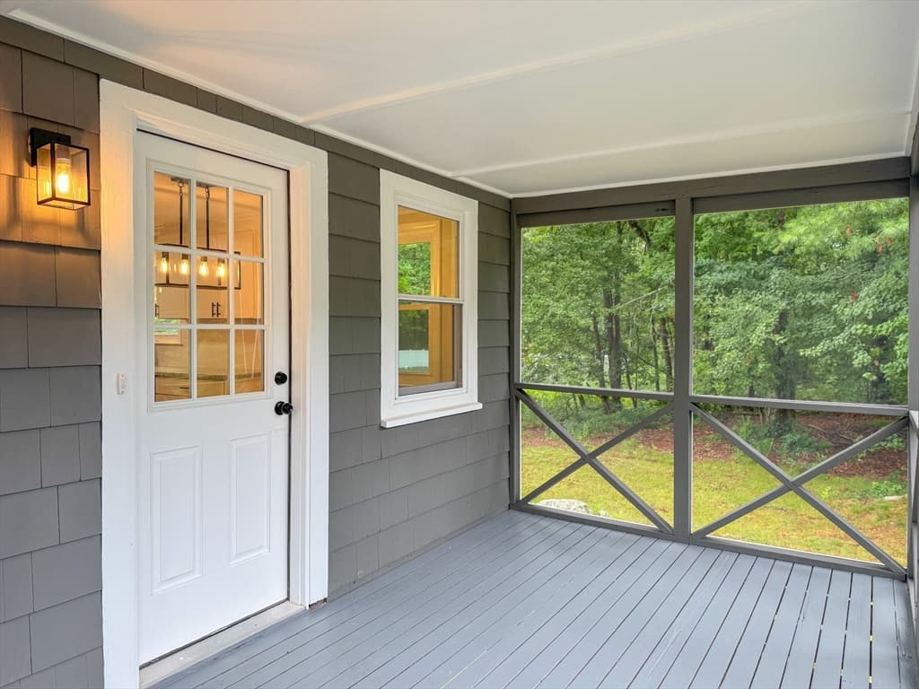 13 Center St, Medway MA 02053 photo 24