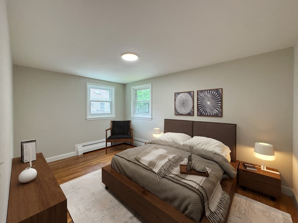13 Center St, Medway MA 02053 photo 18