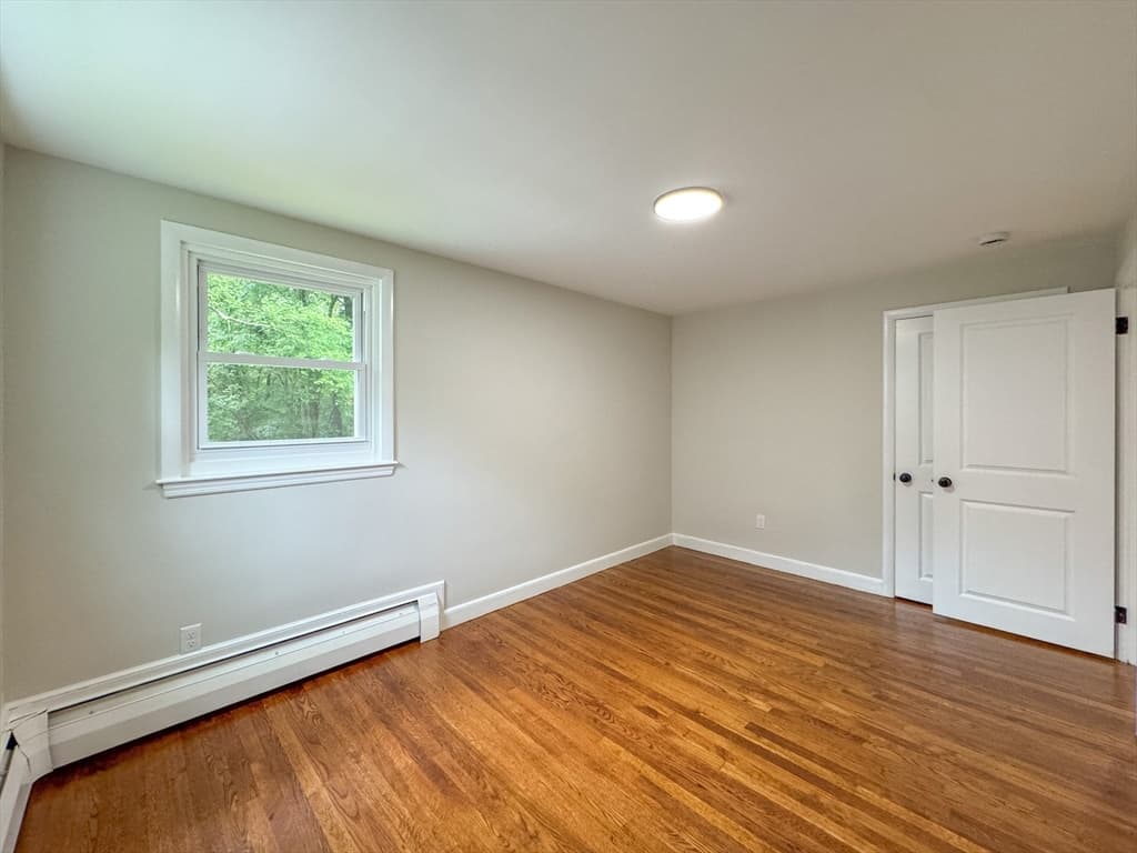 13 Center St, Medway MA 02053 photo 21