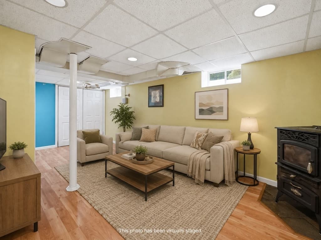 75 Tioga St, Springfield MA 01128 photo 30