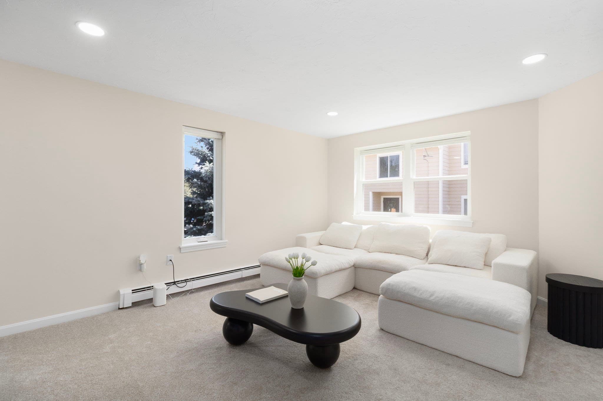 Condominium at 41 Fairfield Park # 41, Mansfield MA 02048, Mansfield, photo 6 of 42