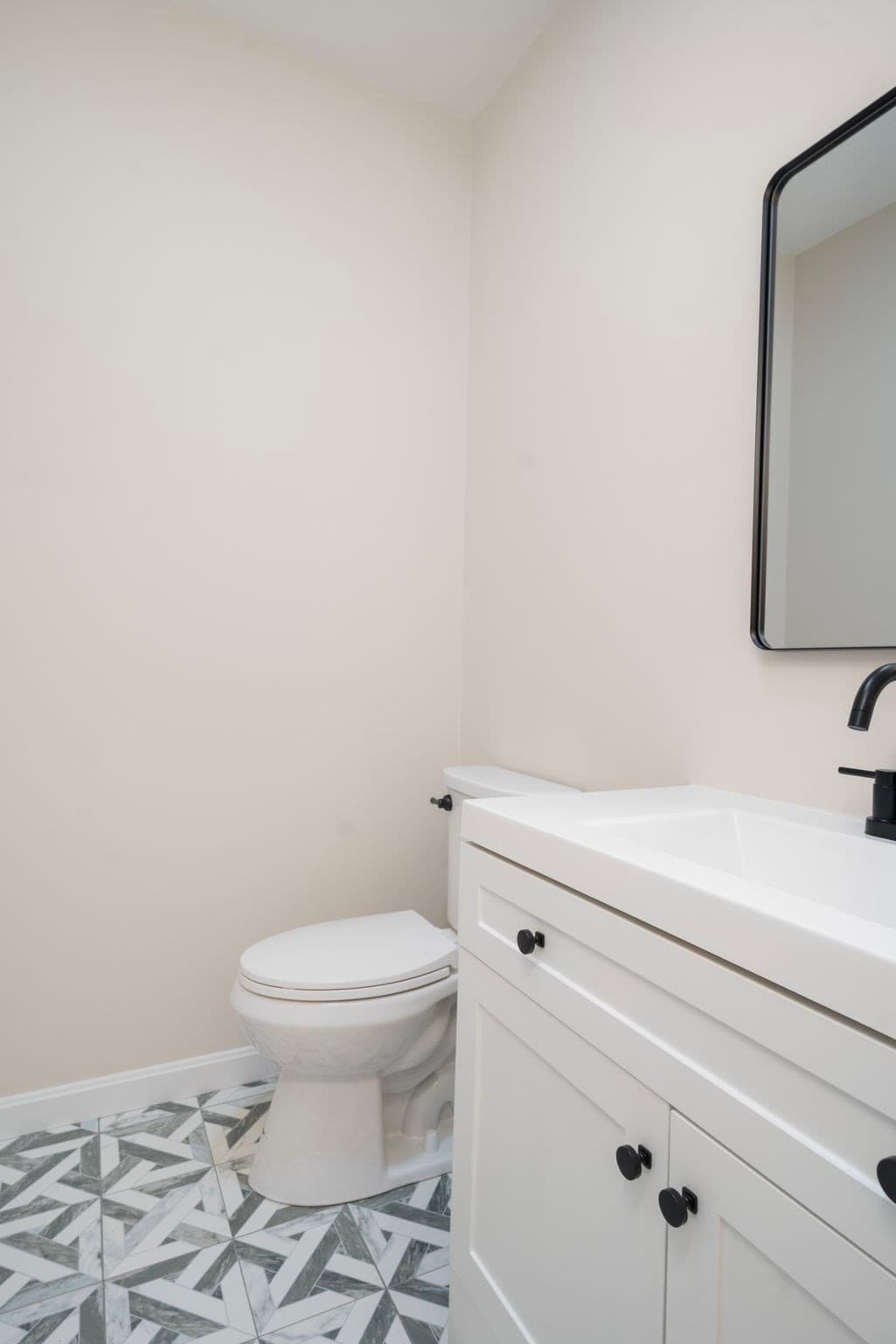 Condominium at 41 Fairfield Park # 41, Mansfield MA 02048, Mansfield, photo 16 of 42