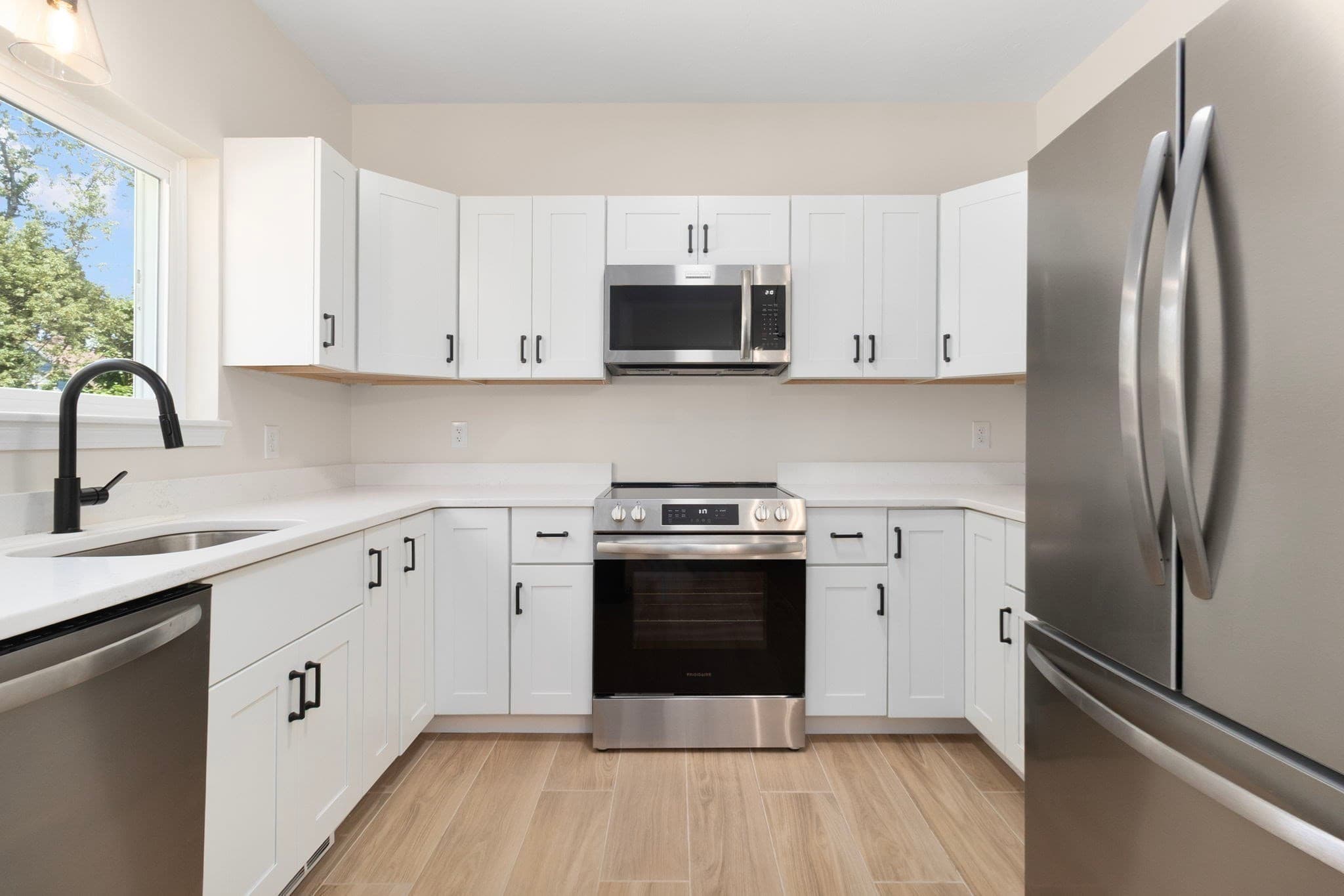 Condominium at 41 Fairfield Park # 41, Mansfield MA 02048, Mansfield, photo 12 of 42