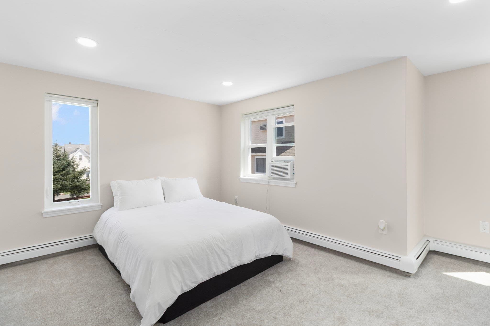 Condominium at 41 Fairfield Park # 41, Mansfield MA 02048, Mansfield, photo 22 of 42