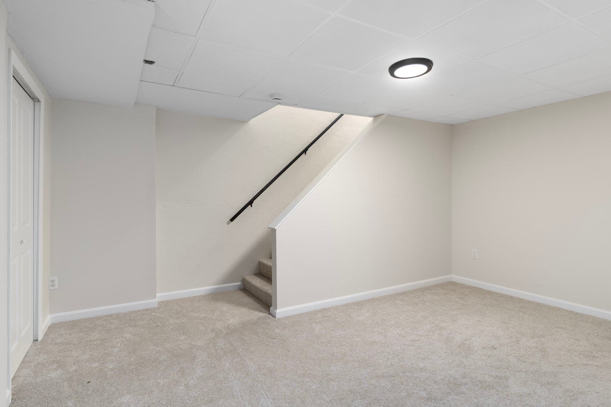 Condominium at 41 Fairfield Park # 41, Mansfield MA 02048, Mansfield, photo 28 of 42