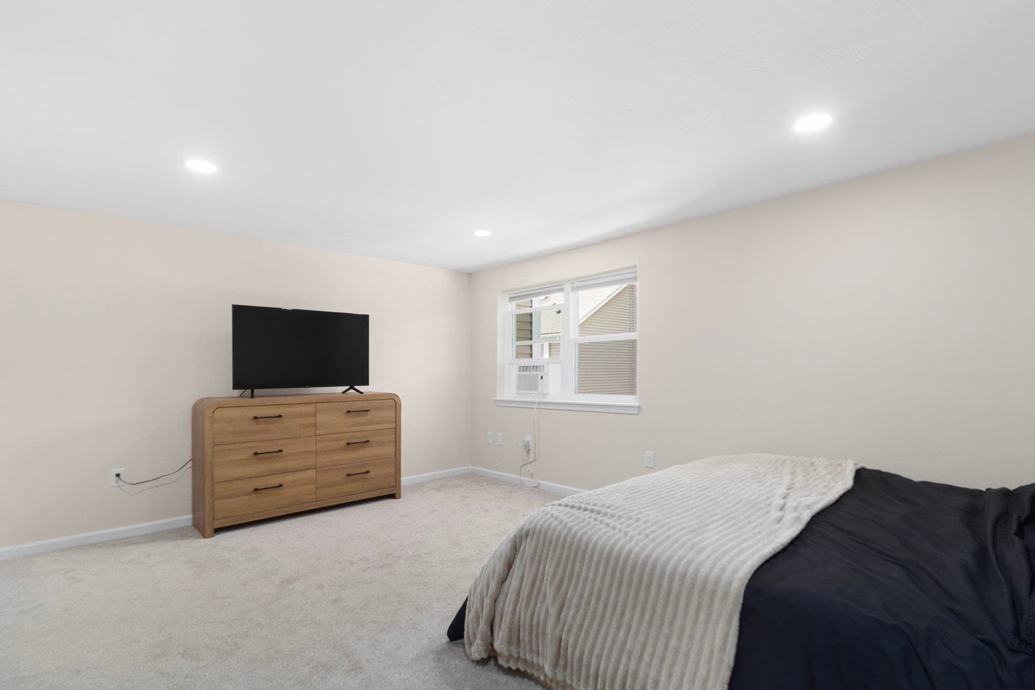Condominium at 41 Fairfield Park # 41, Mansfield MA 02048, Mansfield, photo 20 of 42