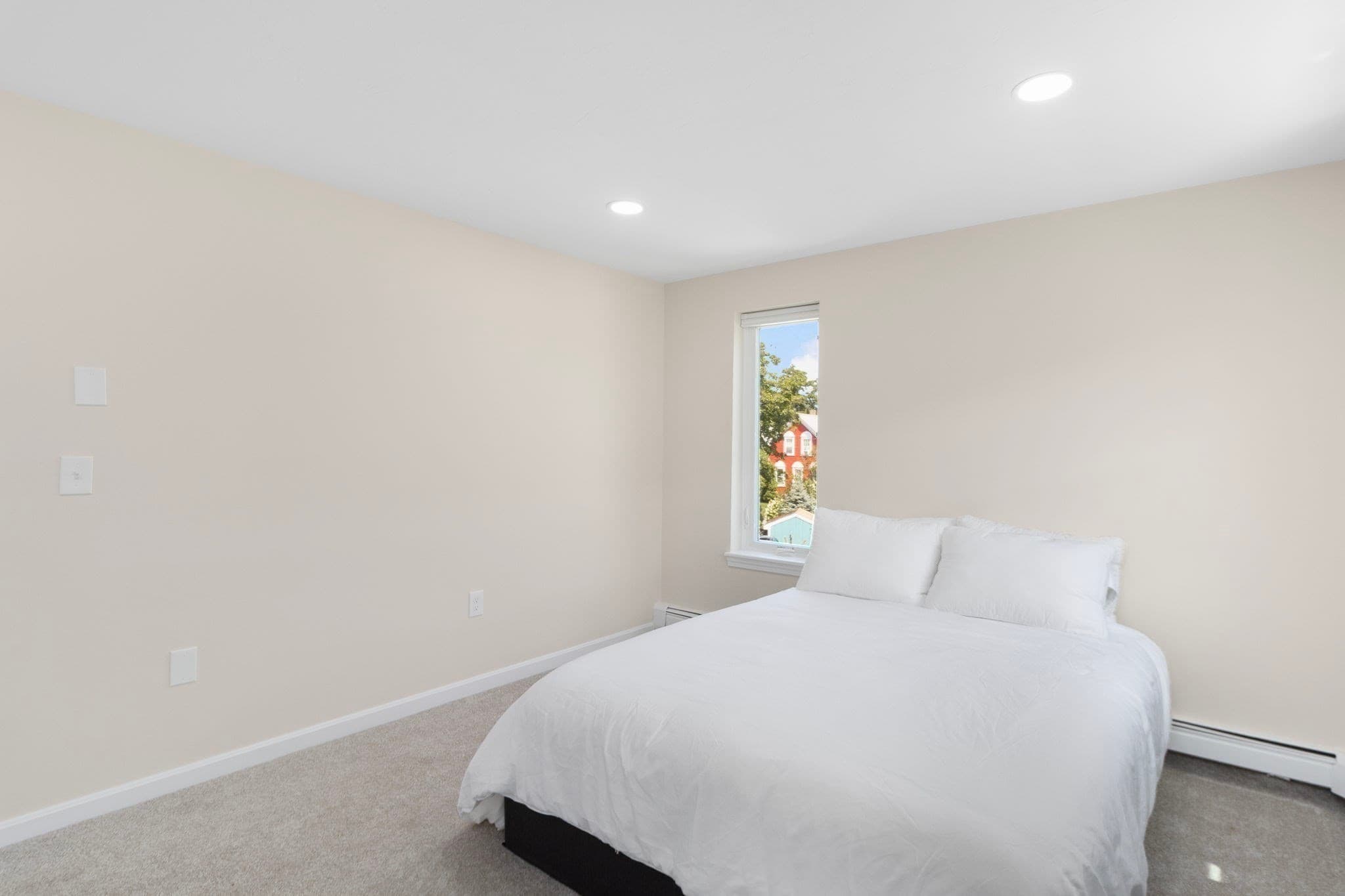 Condominium at 41 Fairfield Park # 41, Mansfield MA 02048, Mansfield, photo 24 of 42