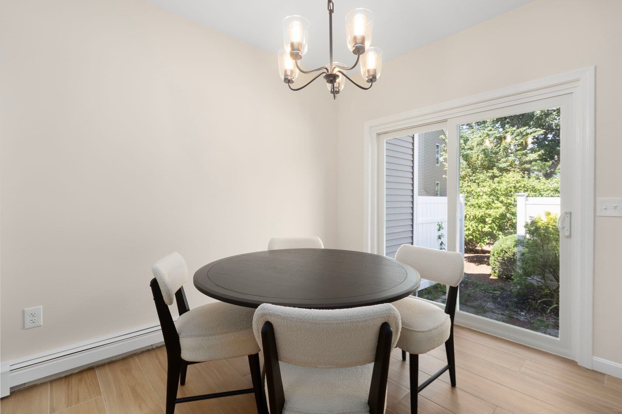Condominium at 41 Fairfield Park # 41, Mansfield MA 02048, Mansfield, photo 10 of 42
