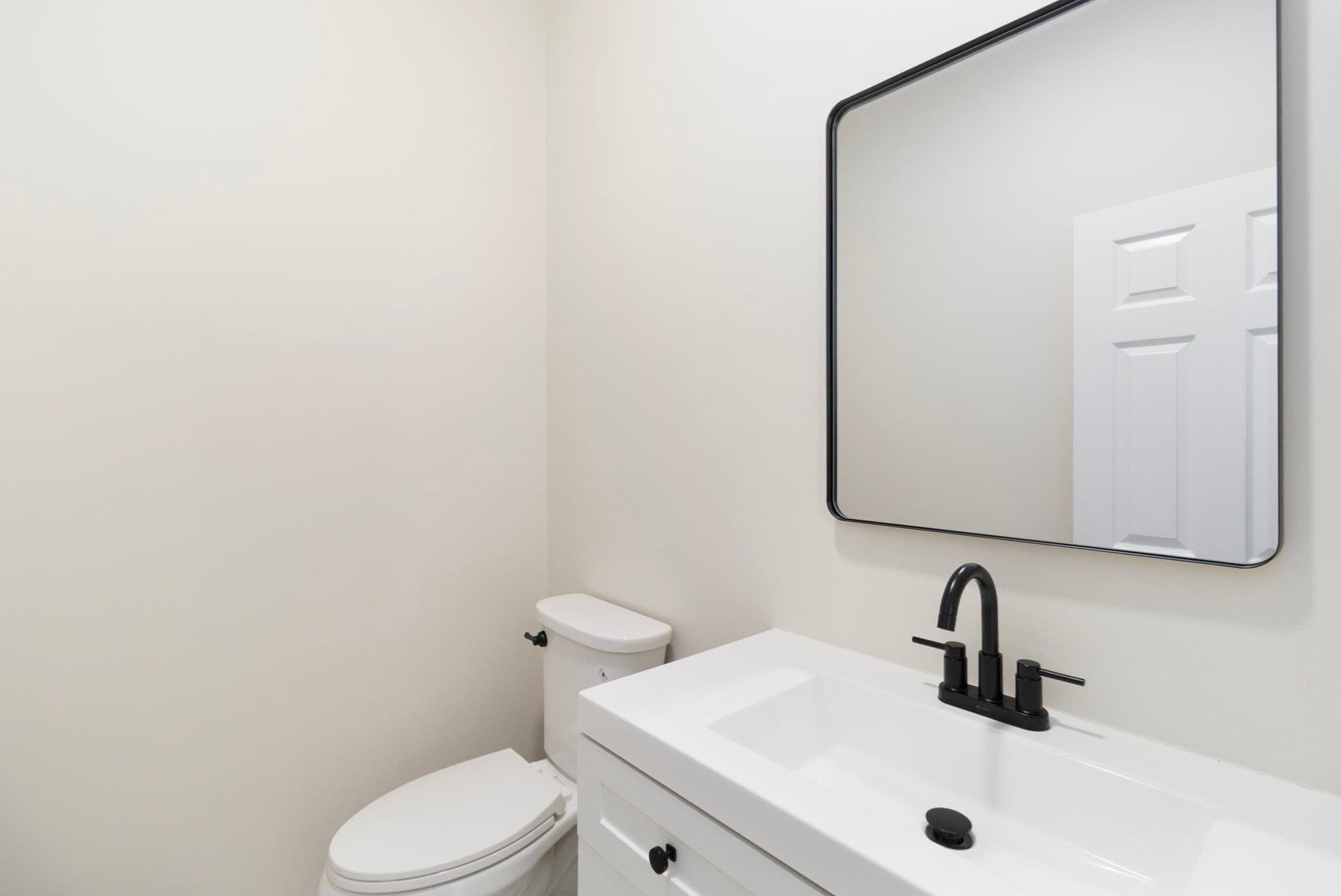 Condominium at 41 Fairfield Park # 41, Mansfield MA 02048, Mansfield, photo 15 of 42
