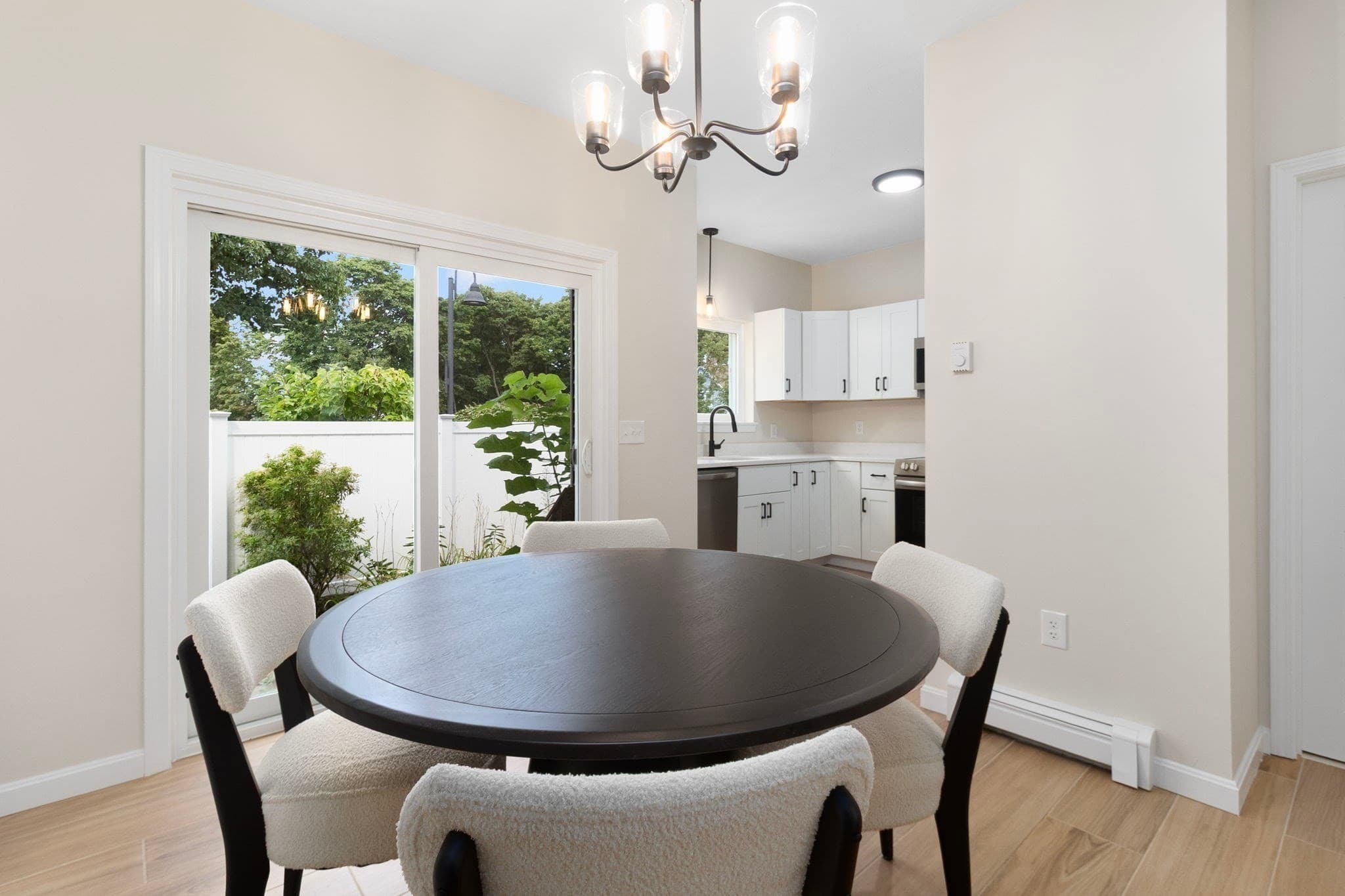Condominium at 41 Fairfield Park # 41, Mansfield MA 02048, Mansfield, photo 11 of 42