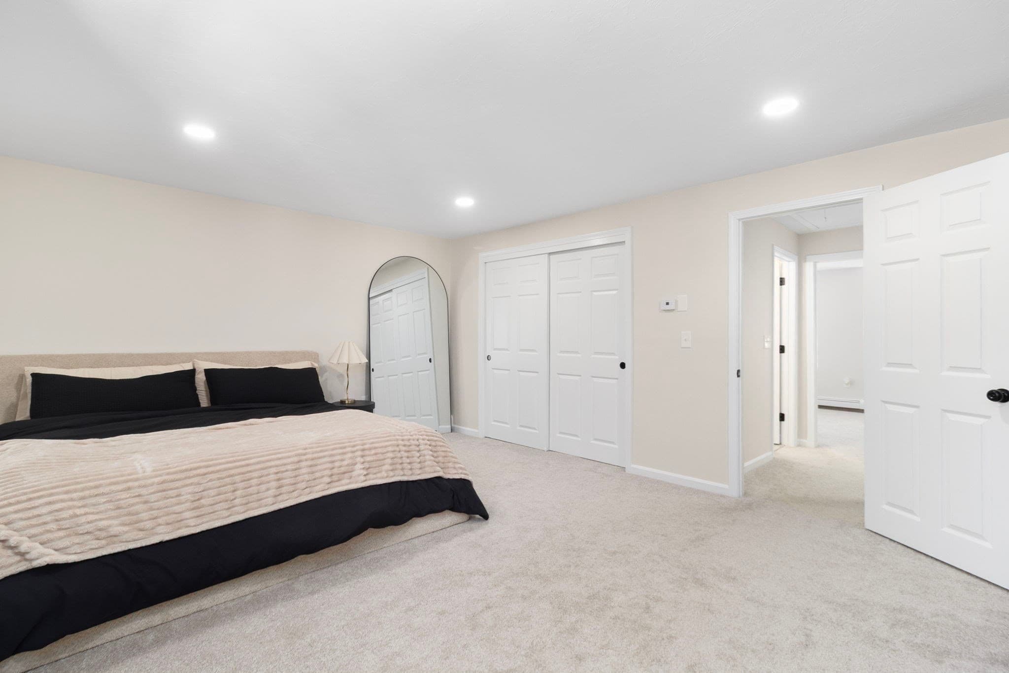 Condominium at 41 Fairfield Park # 41, Mansfield MA 02048, Mansfield, photo 19 of 42