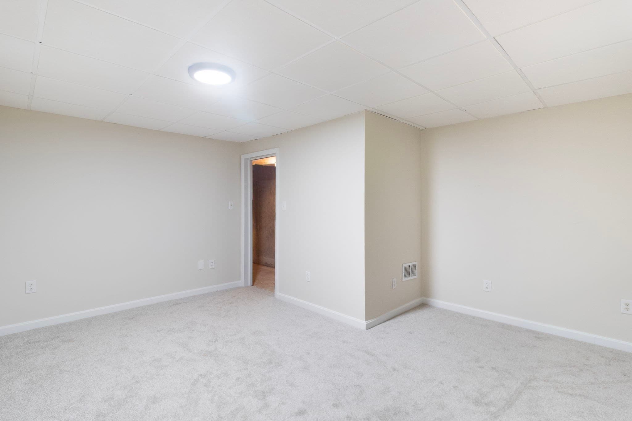 Condominium at 41 Fairfield Park # 41, Mansfield MA 02048, Mansfield, photo 31 of 42