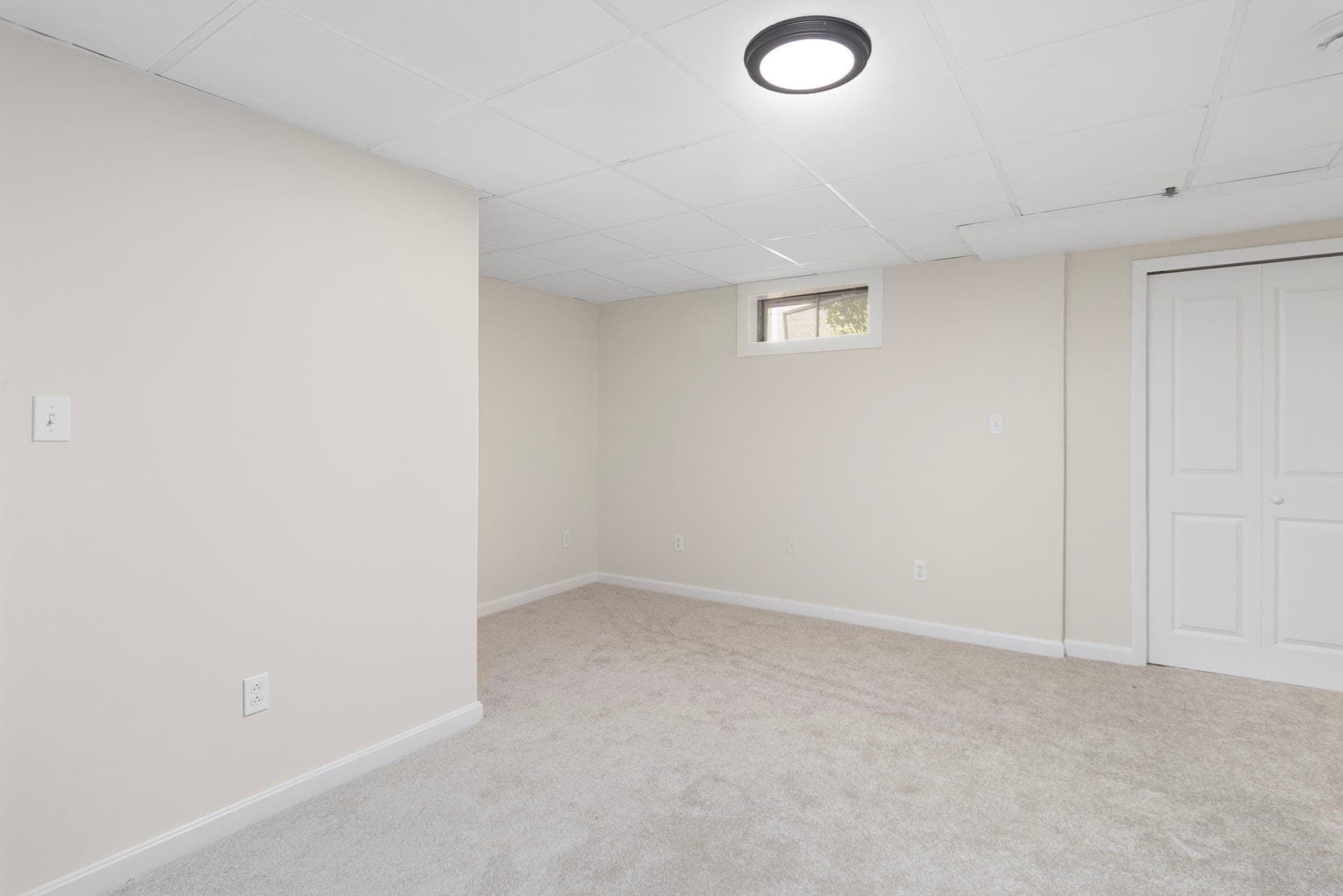 Condominium at 41 Fairfield Park # 41, Mansfield MA 02048, Mansfield, photo 29 of 42