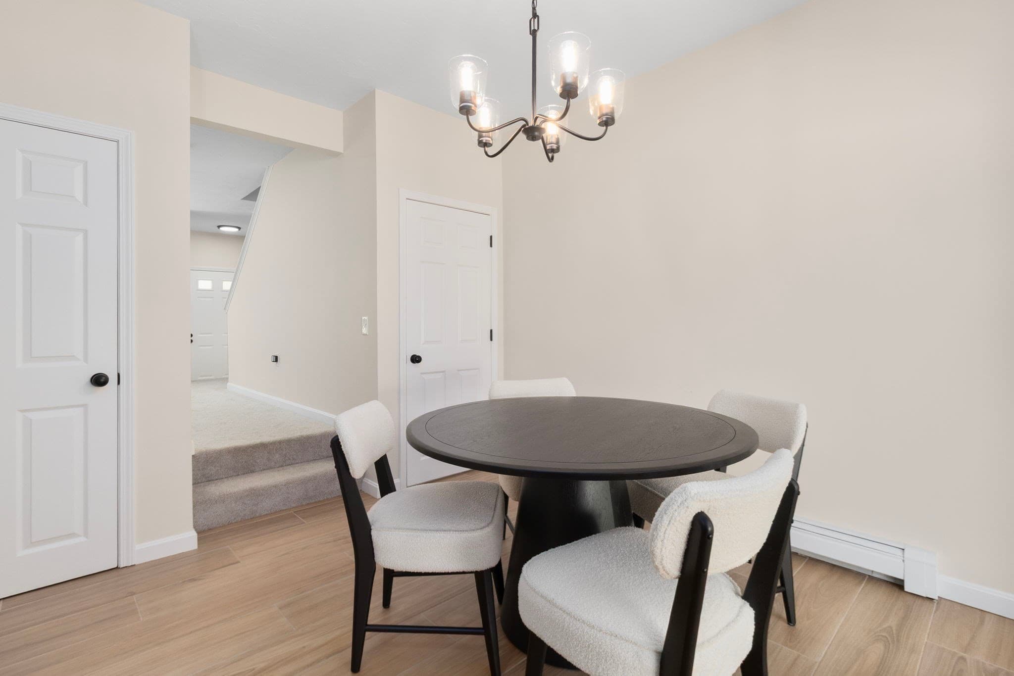 Condominium at 41 Fairfield Park # 41, Mansfield MA 02048, Mansfield, photo 8 of 42