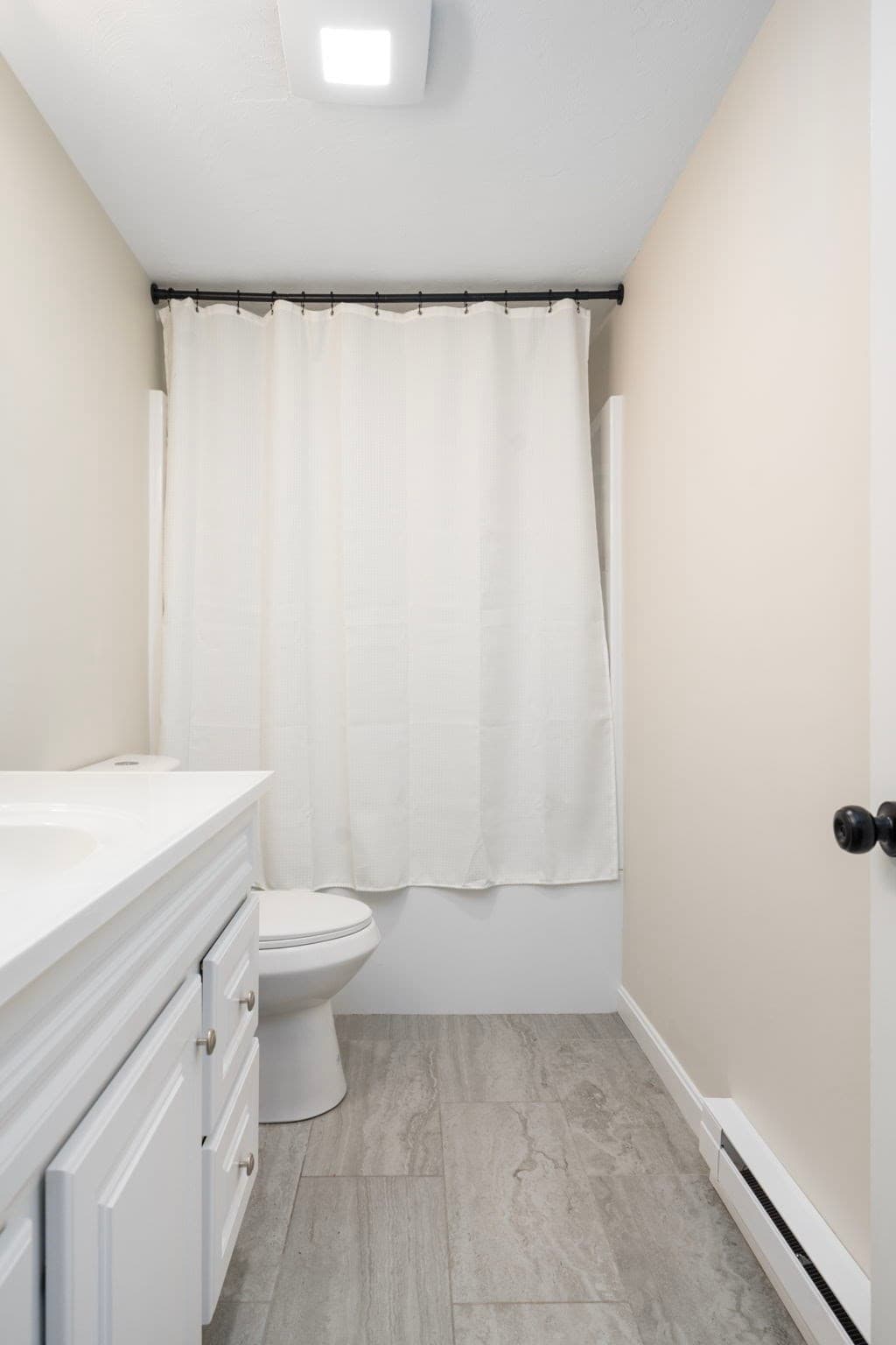 Condominium at 41 Fairfield Park # 41, Mansfield MA 02048, Mansfield, photo 25 of 42
