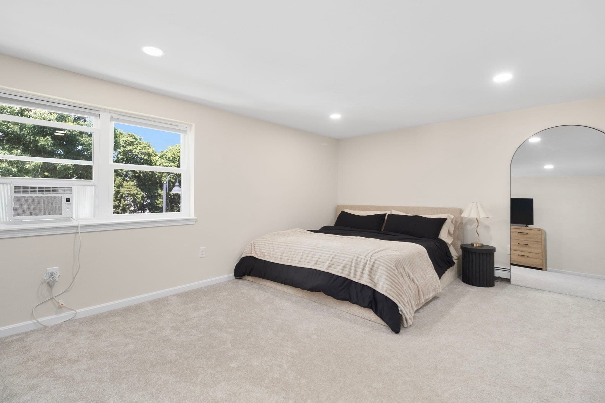 Condominium at 41 Fairfield Park # 41, Mansfield MA 02048, Mansfield, photo 21 of 42