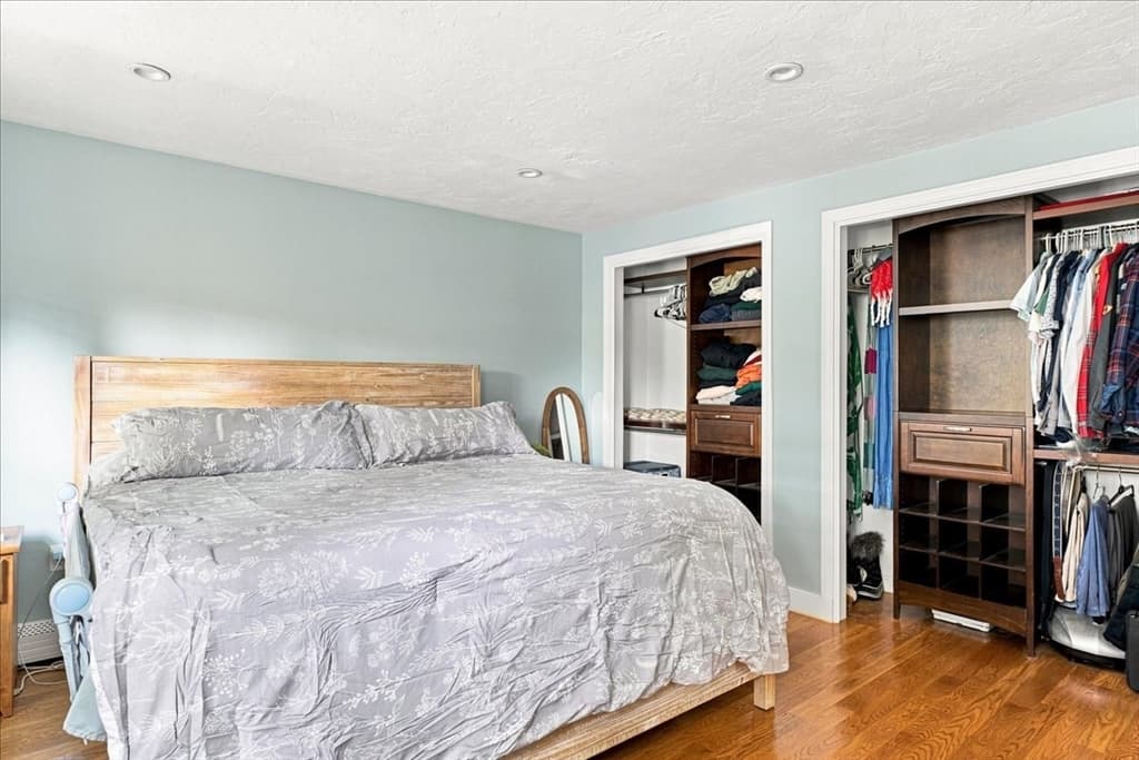 4 Commodore Ter, Boston MA 02136 photo 17