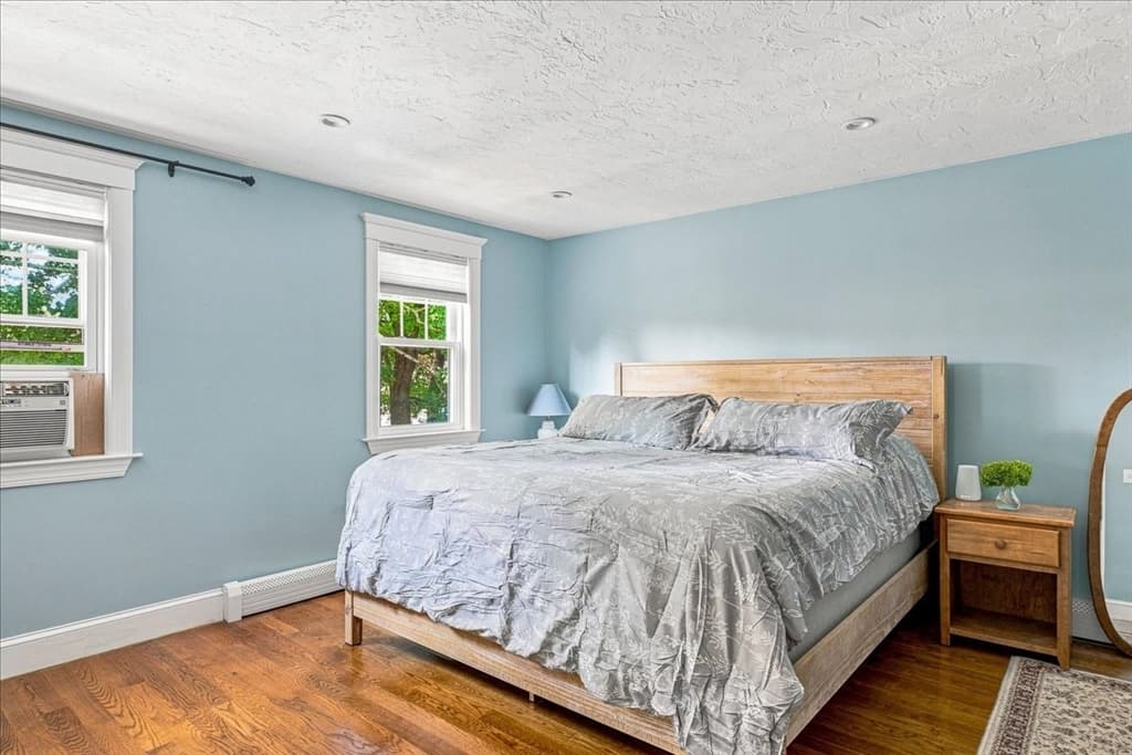 4 Commodore Ter, Boston MA 02136 photo 16