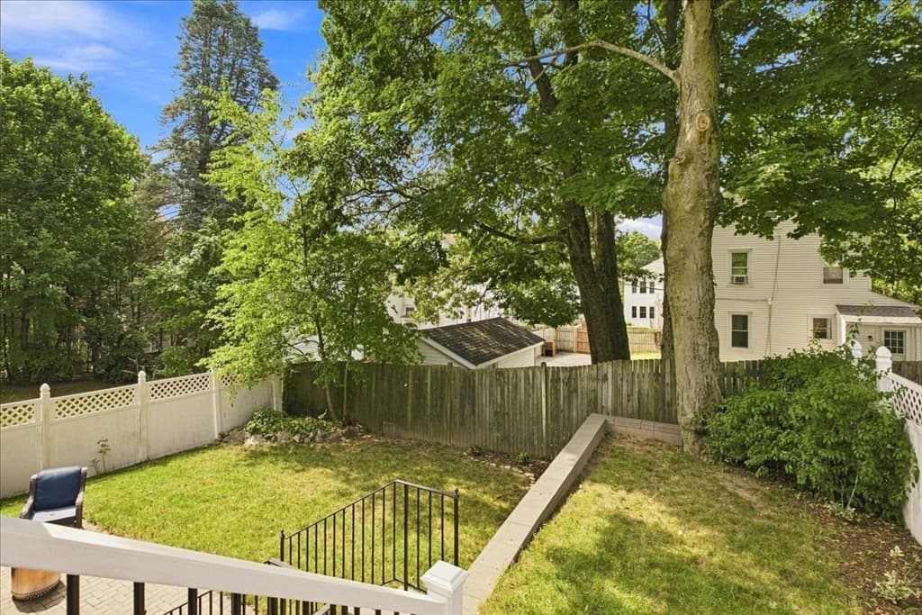 4 Commodore Ter, Boston MA 02136 photo 22