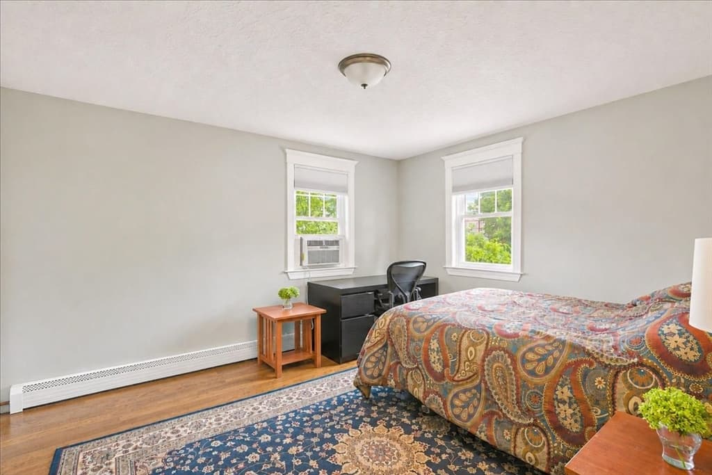 4 Commodore Ter, Boston MA 02136 photo 15