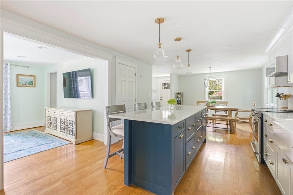 4 Commodore Ter, Boston MA 02136 photo 8