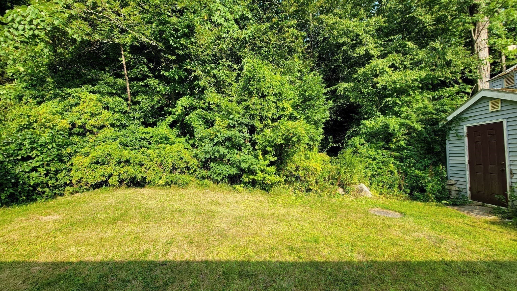 Single Family Residence at 27 Richie Rd, Douglas MA 01516, photo 17 of 24