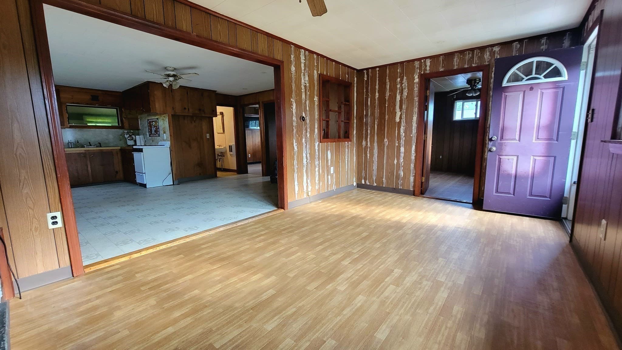 Single Family Residence at 27 Richie Rd, Douglas MA 01516, photo 3 of 24
