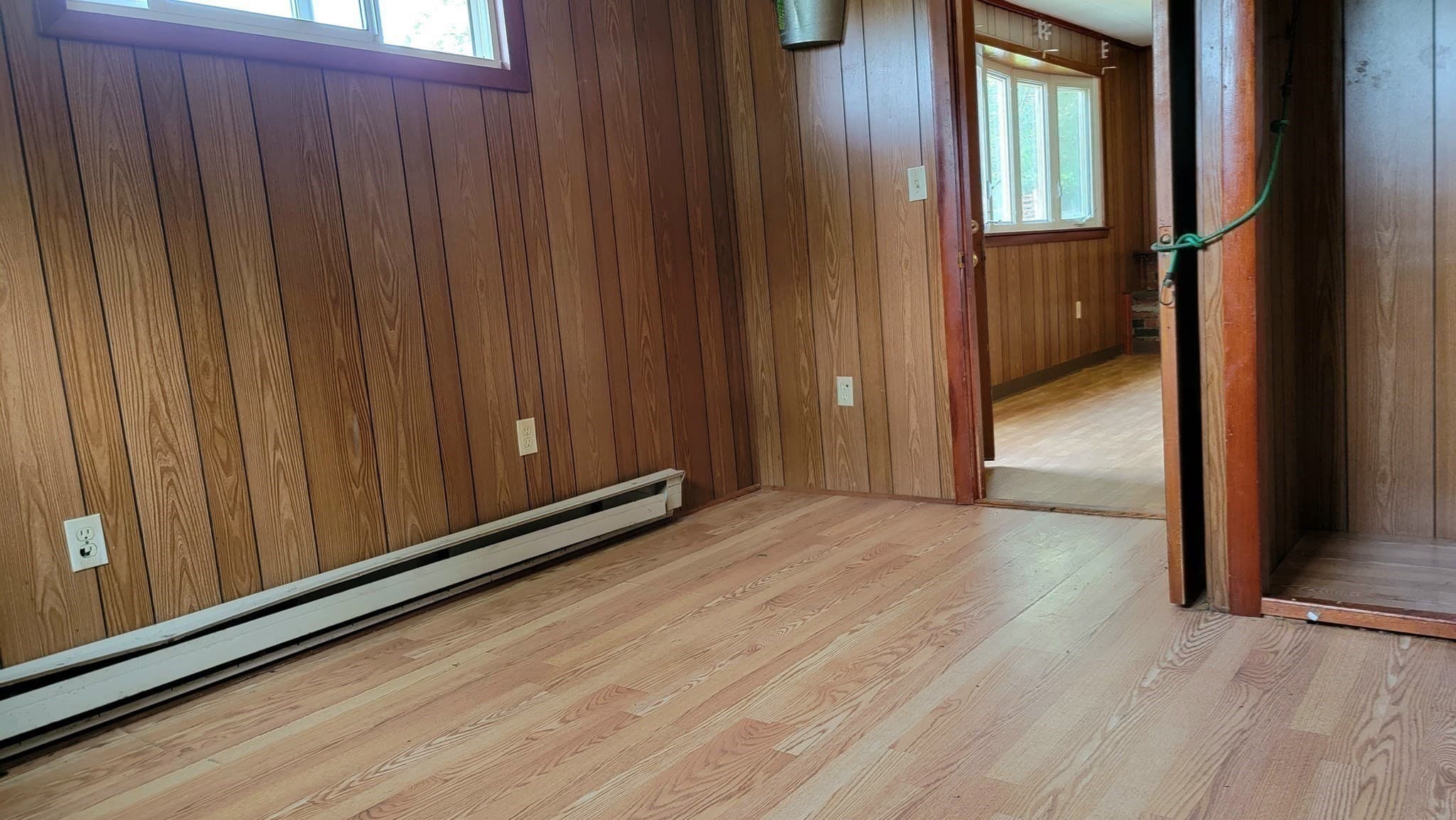 Single Family Residence at 27 Richie Rd, Douglas MA 01516, photo 11 of 24