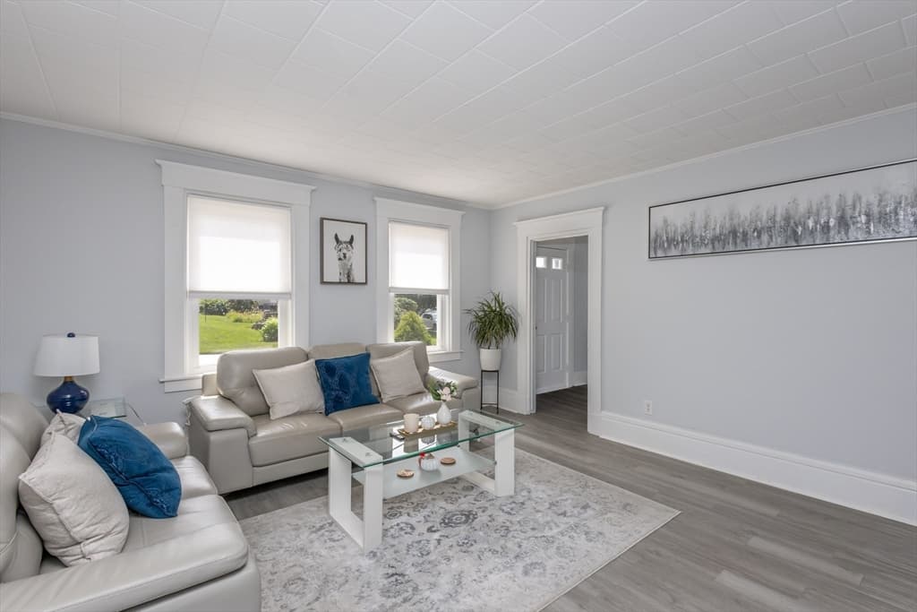 9 Lawrence St # 1, Woburn MA 01801 photo 23