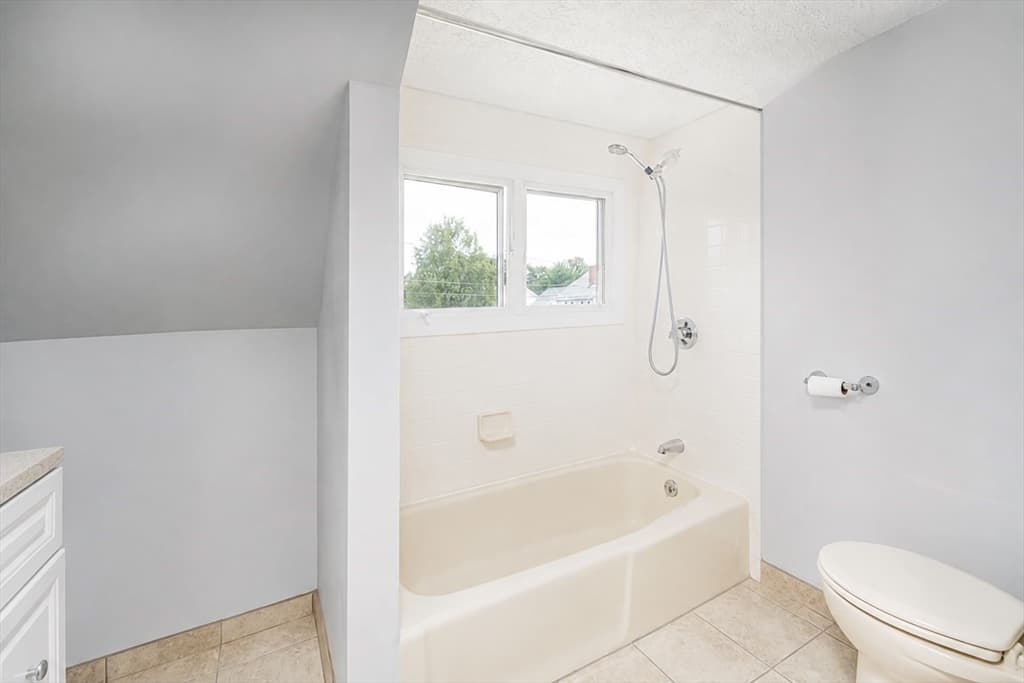 9 Lawrence St # 1, Woburn MA 01801 photo 17
