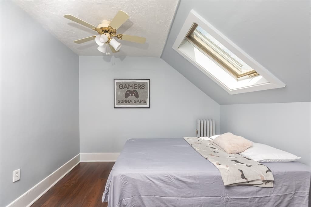 9 Lawrence St # 1, Woburn MA 01801 photo 32