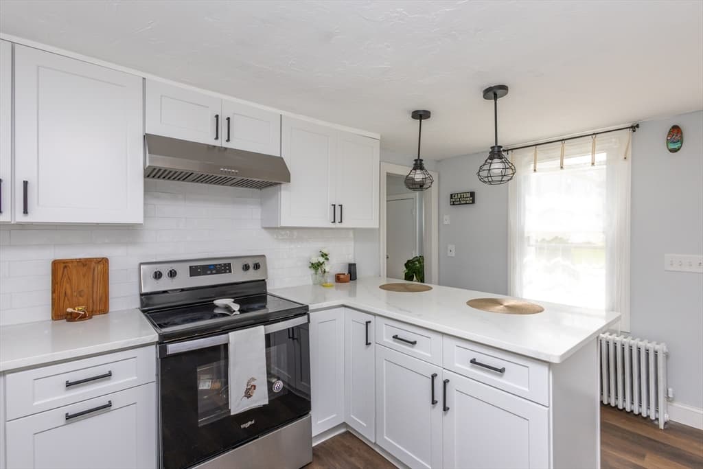 9 Lawrence St # 1, Woburn MA 01801 photo 5