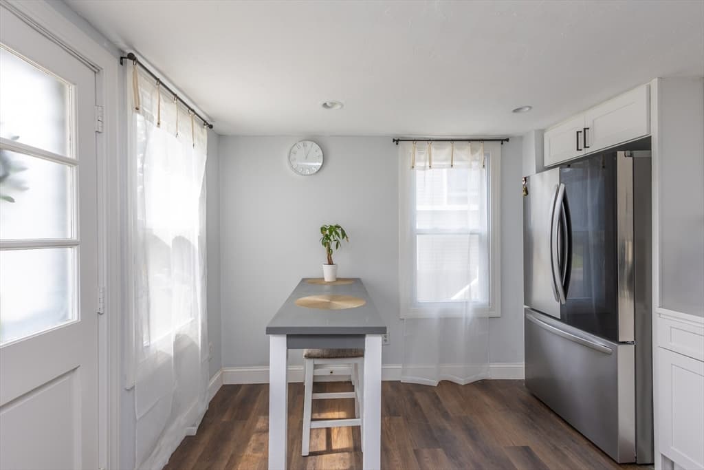 9 Lawrence St # 1, Woburn MA 01801 photo 9