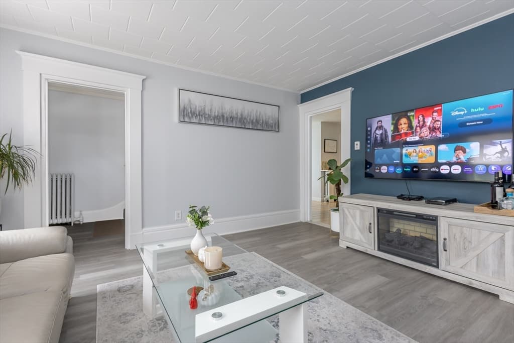 9 Lawrence St # 1, Woburn MA 01801 photo 24