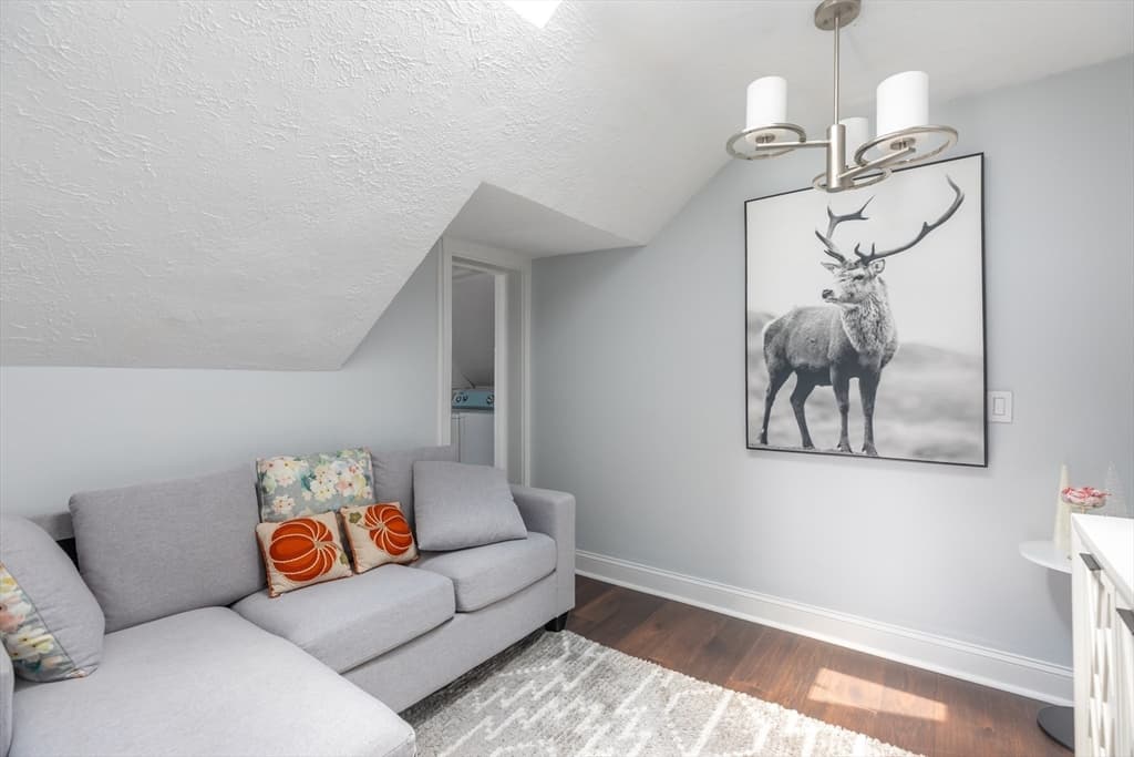 9 Lawrence St # 1, Woburn MA 01801 photo 34