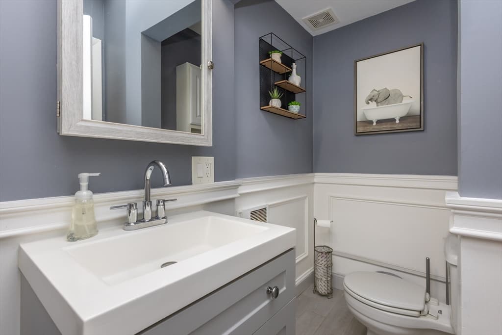 9 Lawrence St # 1, Woburn MA 01801 photo 15