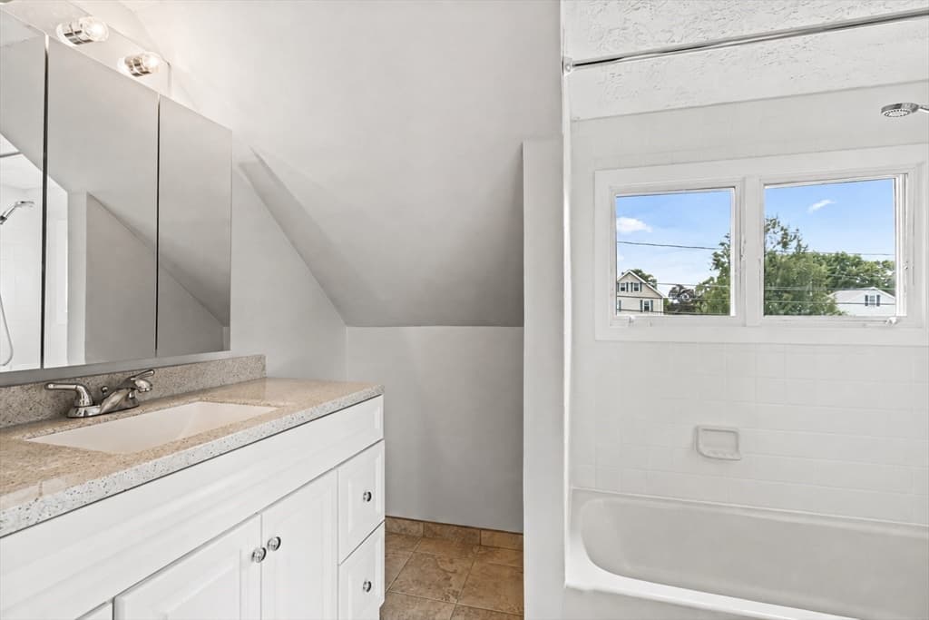 9 Lawrence St # 1, Woburn MA 01801 photo 19
