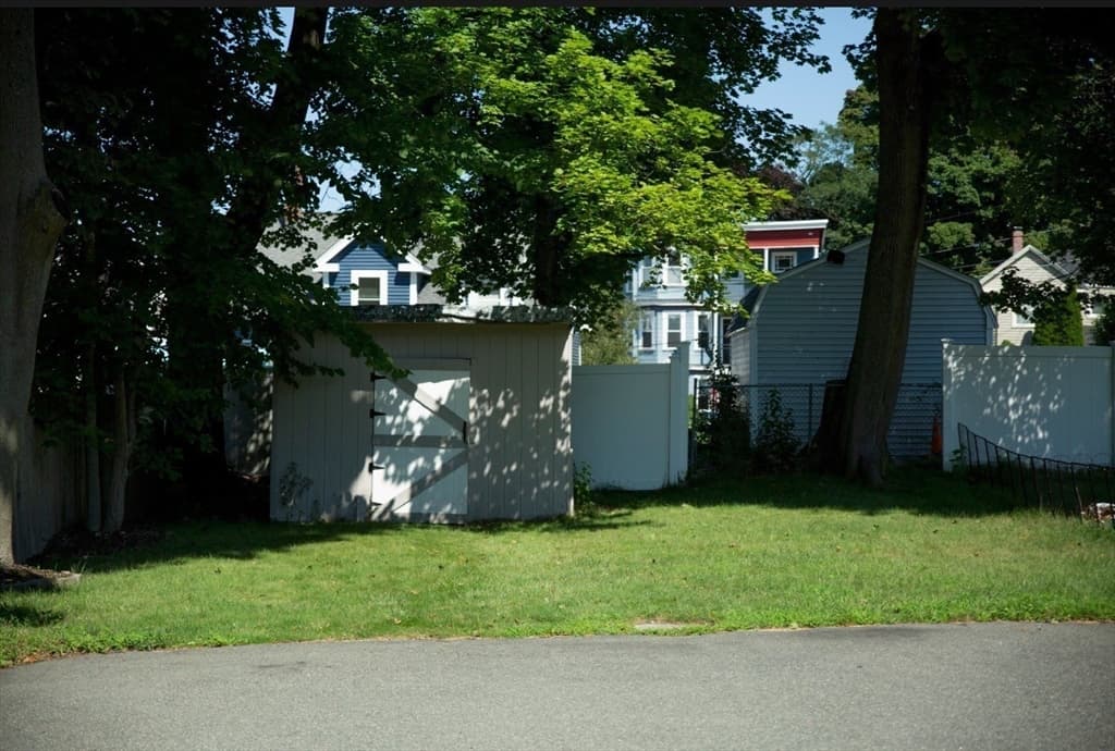 9 Lawrence St # 1, Woburn MA 01801 photo 40