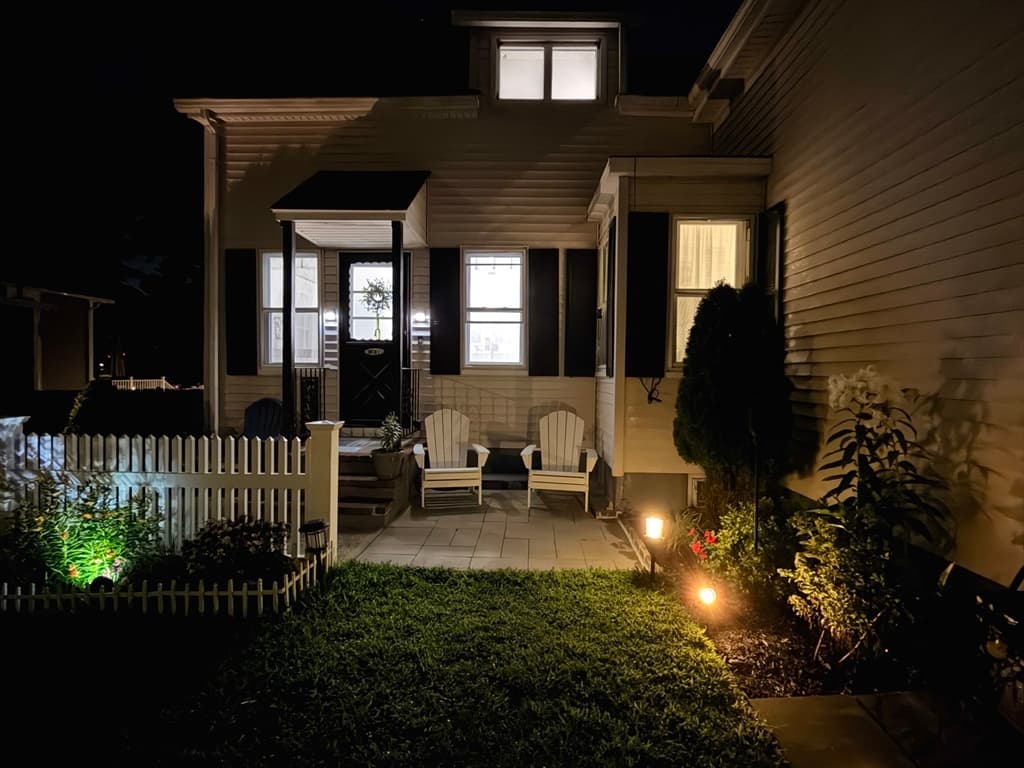 9 Lawrence St # 1, Woburn MA 01801 photo 39