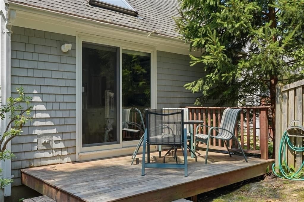 98 Bray Farm Rd S, Yarmouth MA 02675 photo 23