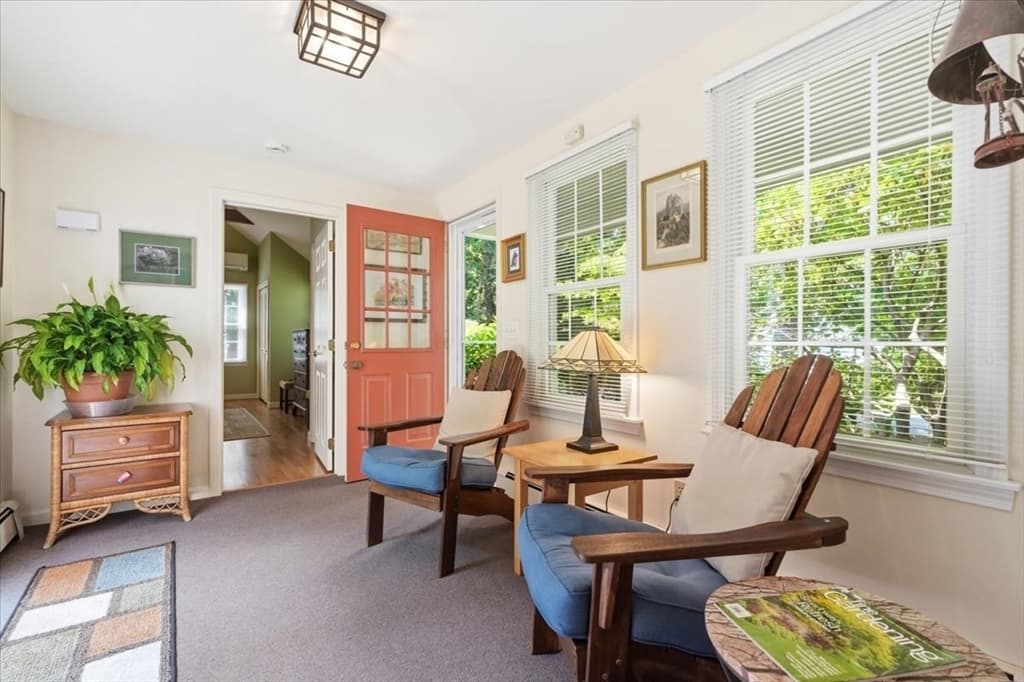 98 Bray Farm Rd S, Yarmouth MA 02675 photo 13
