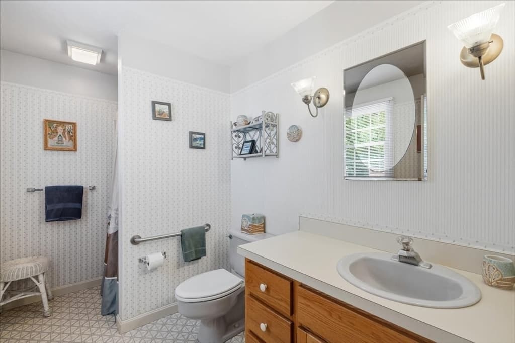 98 Bray Farm Rd S, Yarmouth MA 02675 photo 17