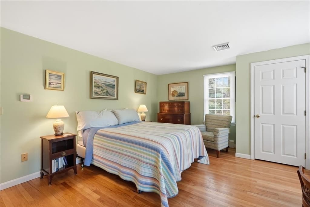 98 Bray Farm Rd S, Yarmouth MA 02675 photo 16