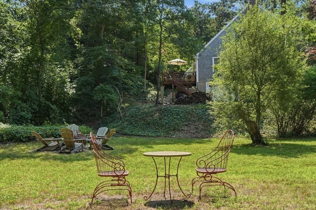 98 Bray Farm Rd S, Yarmouth MA 02675 photo 26