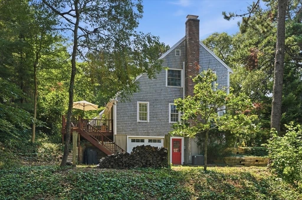 98 Bray Farm Rd S, Yarmouth MA 02675 photo 22