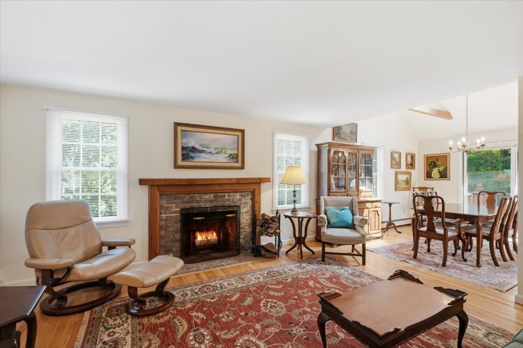 98 Bray Farm Rd S, Yarmouth MA 02675 photo 5