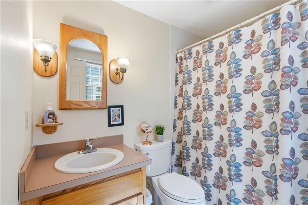 98 Bray Farm Rd S, Yarmouth MA 02675 photo 9